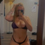 View princesskxoxo OnlyFans videos and photos for free 

 picture 1