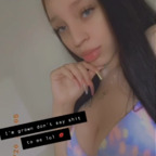 princessky6969 (Ky Nicole) OnlyFans Leaked Pictures and Videos 

 picture 1