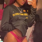 Onlyfans leaks princesskyro 

 picture 1
