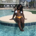 View Princess Laeyah (princesslaeyah) OnlyFans 0 Photos and 0 Videos leaks
picture 1