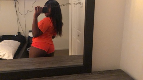 View Princess Laeyah (princesslaeyah) OnlyFans 0 Photos and 0 Videos leaks 

 picture 2