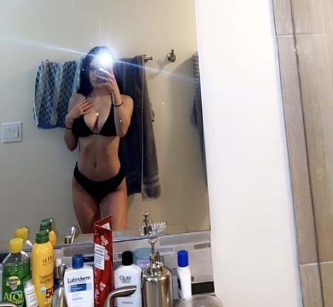 princesslai OnlyFans Leaks (51 Photos and 12 Videos) 

 picture 2
