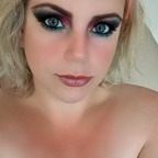 Get Free access to princesslaina (Laina) Leak OnlyFans 

 picture 1