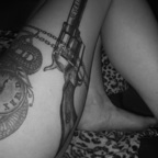 View princessland OnlyFans videos and photos for free 

 picture 1