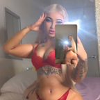 princesslara.1 OnlyFans Leaked 

 picture 1