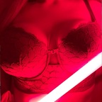 princesslayher OnlyFans Leaked 

 picture 1