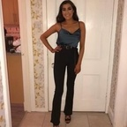 princesslea (Leah 🍋) free OnlyFans Leaked Pictures and Videos 

 picture 1