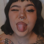 princessleaa OnlyFans Leaks (20 Photos and 4 Videos) 

 picture 1