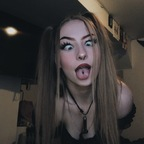princessleahhx OnlyFans Leak (74 Photos and 10 Videos) 

 picture 1