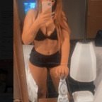 princessleci OnlyFans Leaked 

 picture 1
