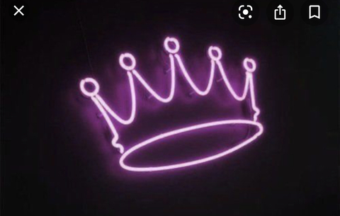 princessleci OnlyFans Leaked 

 picture 2