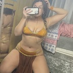 princessleiaaxox (PrincessLeia) OnlyFans content 

 picture 1