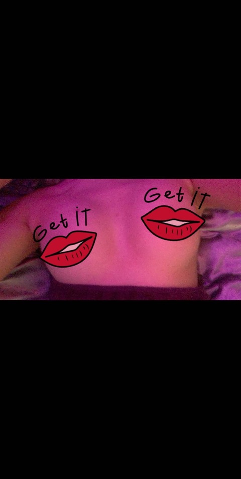 Free access to princessleigh Leak OnlyFans 

 picture 2