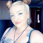 princessleighhh OnlyFans Leaks 

 picture 1