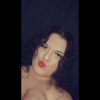 Free access to princessleighxx Leaks OnlyFans 

 picture 1