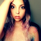 View Princess Lexi (princesslexireid) OnlyFans 1555 Photos and 114 Videos gallery 

 picture 1