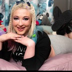 Onlyfans free content princessleya 

 picture 1