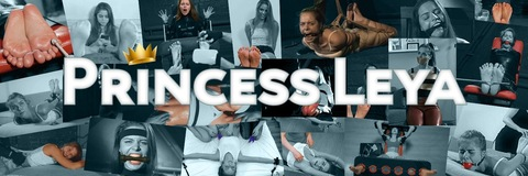 princessleyarf (Prinсess Leya) free OnlyFans Leaked Pictures and Videos 

 picture 2