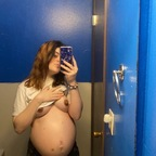 princesslib03 OnlyFans Leaked Photos and Videos 

 picture 1