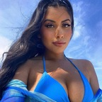 @princesslife22 leaked Onlyfans videos free 

 picture 1