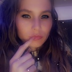 princesslilboo30 OnlyFans Leaks (58 Photos and 33 Videos) 

 picture 1