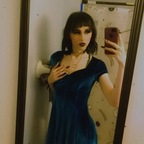 View princesslilith666 OnlyFans videos and photos for free 

 picture 1