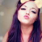 princesslissa (Princesslissa) OnlyFans Leaked Pictures & Videos 

 picture 1