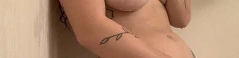 Download princesslizbeth OnlyFans content for free 

 picture 2