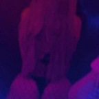 princesslizzys OnlyFans Leaked 

 picture 1
