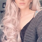 princesslolaxoxo89 OnlyFans Leaks (171 Photos and 26 Videos) 

 picture 1