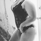 princesslori OnlyFans Leaked (0 Photos and 0 Videos) 

 picture 1