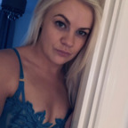 Download princesslouise OnlyFans content free 

 picture 1