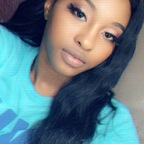 princesslovee (Princess💕) free OnlyFans content 

 picture 1