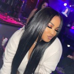 View princesslovefun (Princess Royal) OnlyFans 28 Photos and 150 Videos leaked 

 picture 1