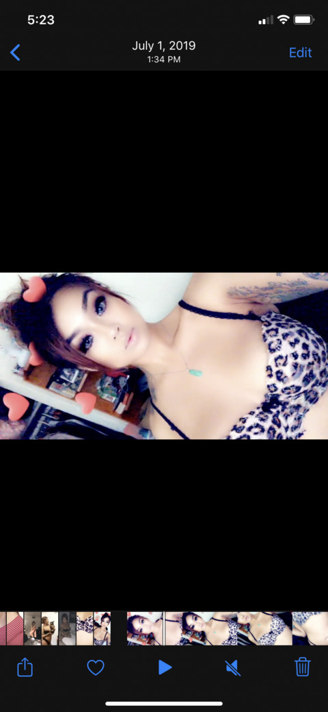 View princesslu OnlyFans content for free 

 picture 2