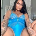 Get Free access to princesslucixxx Leak OnlyFans 

 picture 1