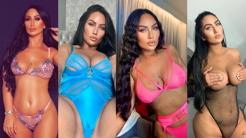 Get Free access to princesslucixxx Leak OnlyFans 

 picture 2