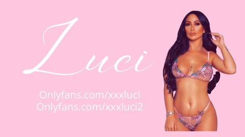 View princesslucixxxfree (Princess Luci FREE) OnlyFans 26 Photos and 5 Videos for free 

 picture 2