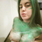View princessludo OnlyFans content for free 

 picture 1