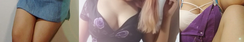 princesslumi_2 (Princess Lumi Free) free OnlyFans Leaks 

 picture 2