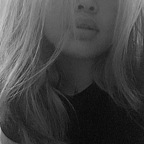 princessluna7 (✨Luna✨) OnlyFans Leaks 

 picture 1