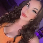 @princesslushxo leaks Onlyfans content free 

 picture 1