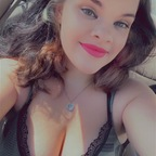 Download princessluxs20 OnlyFans content free 

 picture 1