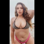 princessluxxxx OnlyFans Leak (63 Photos and 43 Videos) 

 picture 1