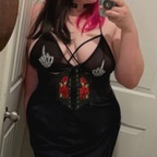 Download princessluxy OnlyFans videos and photos free 

 picture 1