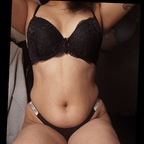 princessm77 (Princess7) free OnlyFans Leaked Pictures & Videos 

 picture 1