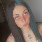 View princessmaddiie OnlyFans videos and photos for free 

 picture 1
