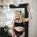 View Princess Maisie 💖 (princessmaisie) OnlyFans 159 Photos and 43 Videos leaked 

 picture 1
