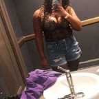 View princessmarie3 OnlyFans content for free 

 picture 1