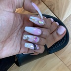Get Free access to princessmarijane (MariJane) Leaks OnlyFans 

 picture 1